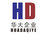 南寧包裝印刷廠(chǎng)